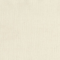 Обои Jannelli&Volpi JV452 Misaki JV6122