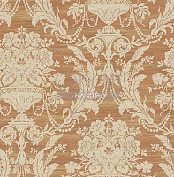 Обои KT-Exclusive Villa D'este 2 dv51101