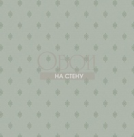 Обои KT-Exclusive Verona V15007