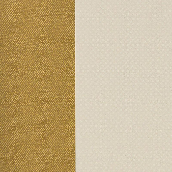 Обои Крафт | crf10-004