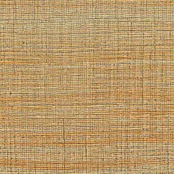 Обои Cérès | vp1008-11