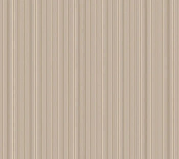 Обои Дамаск | DK12 012