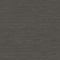 Обои KT-Exclusive Texture Gallery BV30400