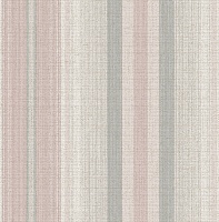 Обои KT-Exclusive Art Nouveau Origins mr70700