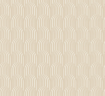 Обои Rock | roc301