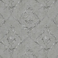 Обои Zambaiti Amalfi R23440
