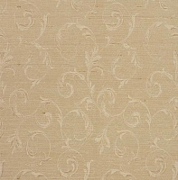 Обои Epoca Seta di Toscana ST3381