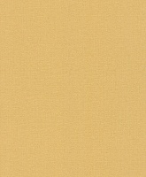 Обои Emil & Hugo Bloomsbury 302201