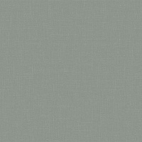 Обои Milassa Полинезия Plz8006-1
