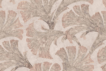 Обои Pompei | B00608