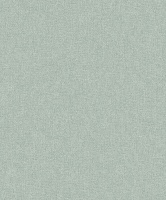 Обои Architector Sauvage KT10147