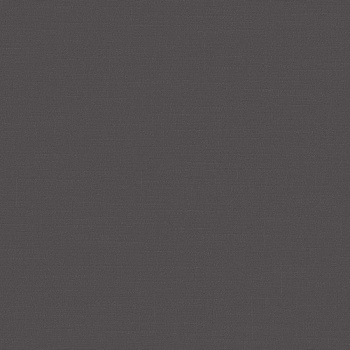 Обои Шервуд | BRIT31011_1