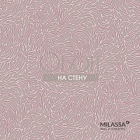 Обои Milassa Casual 28 012