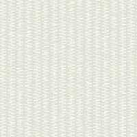 Обои YORK Small Prints Resource Library SP1441