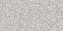 Обои Alessandro Allori Breeze RDT2209-2
