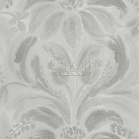 Обои Designers Guild Tulipa Stellata pdg1036-07