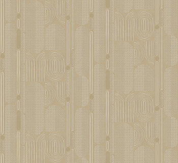 Обои Rock | roc202