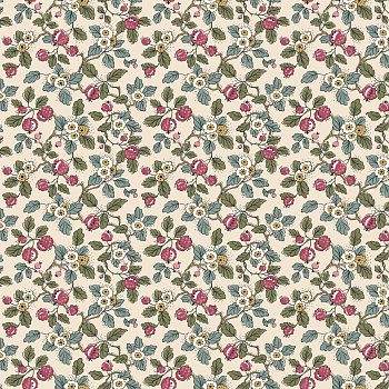 Обои Jardin | VP1411