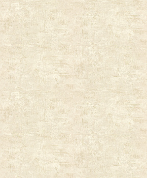 Обои Contempo | 302485