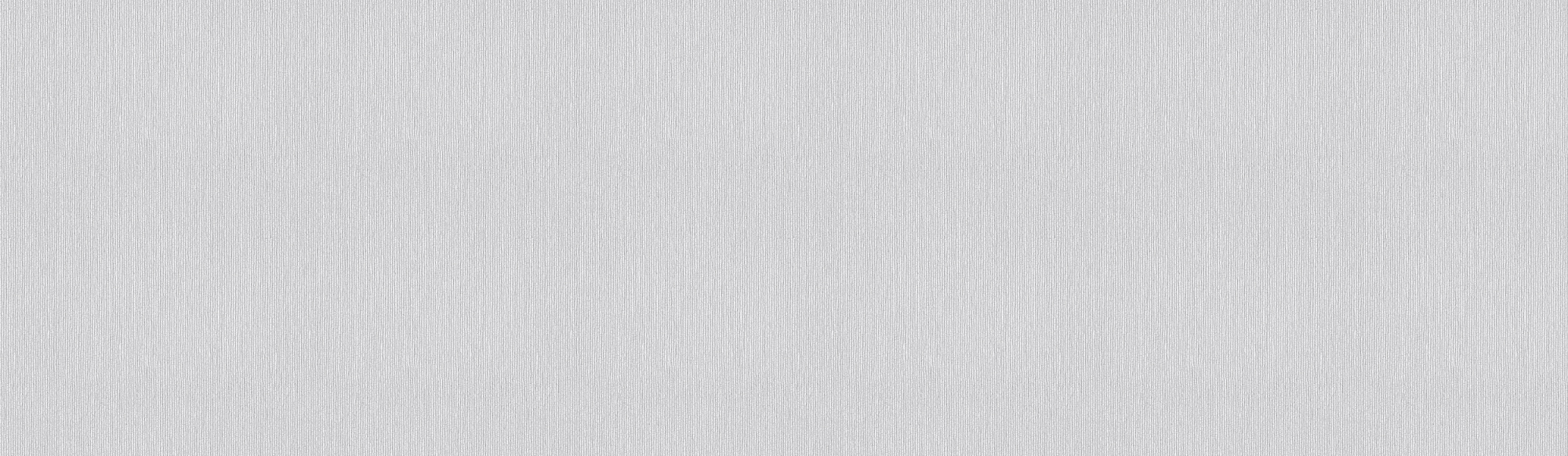 Обои Eileen Gray | ei5103