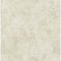 Обои Seabrook MetalWorks MW30002