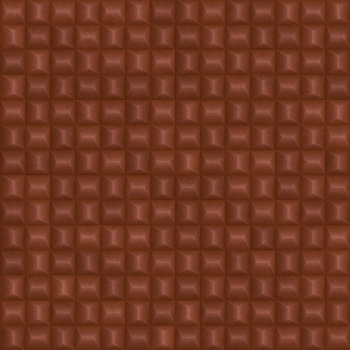 Обои Mini Trend | Z15518