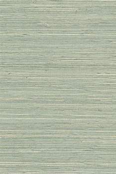 Обои Prismatic | 52409