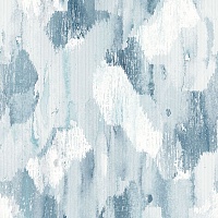 Обои Aura Scott Living 2 FD26261