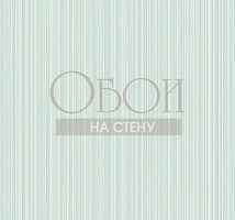 Обои KT-Exclusive Swatch
