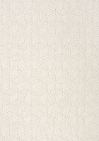 Обои Thibaut Modern Resource 2 T10416