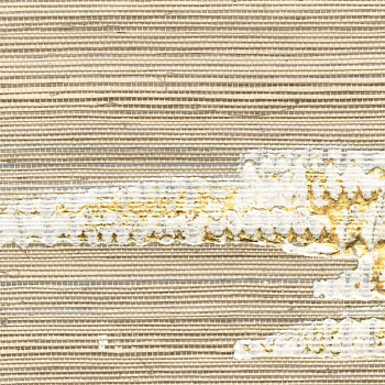 Обои Maestria | rm1075-02