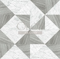 Обои Aura Texture Collection 2052-3