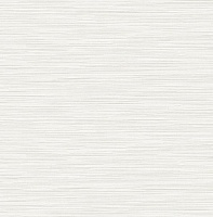 Обои Seabrook Luxe Retreat by Lillian August LN11310