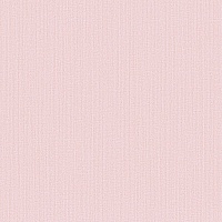 Обои Architector Provence KT84077