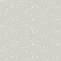 Обои KT-Exclusive Flora & Fauna 3122-10414
