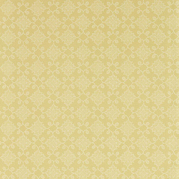 Обои Endpapers  | 313090