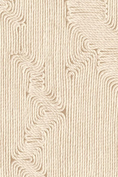 Обои Tali | 60760