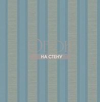 Обои Architector Lancaster RD80902