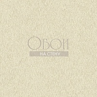 Обои Aura Classical Elements B1101201