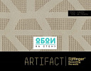 Коллекция: Artifact