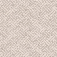 Обои Aura Vogue 221153