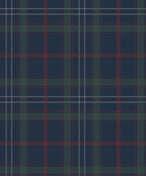 Обои Sauvage II | KT40202