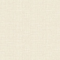 Обои Zambaiti Trussardi 5 z21834