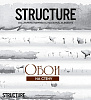 Коллекция: Structure