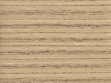 Обои Omexco Loom Stories ls502