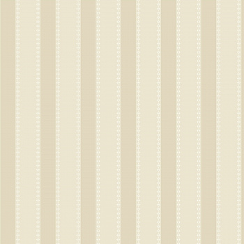 Обои Jardin | VP1374