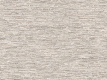 Обои Omexco Loom Stories ls802