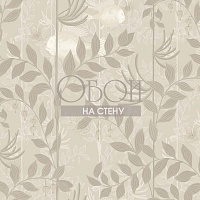 Обои Cole&Son Whimsical 