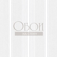 Обои Aura Stripes&Damasks SD36114