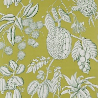 Обои Manuel Canovas Balangan 03106-03